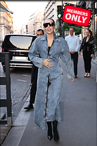 Celebrity Photo: Miley Cyrus
2333x3500 3.9 mb
Viewed 1 time
@BestEyeCandy.com