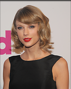 Celebrity Photo: Taylor Swift
2790x3490 1,065 kb
Viewed 8 times
@BestEyeCandy.com