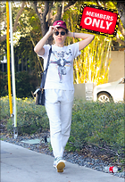 Celebrity Photo: Aubrey Plaza
2308x3368 3.6 mb
Viewed 2 times
@BestEyeCandy.com