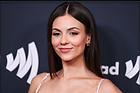 Celebrity Photo: Victoria Justice
91 Photos
Photoset #697545
@BestEyeCandy.com