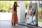 Celebrity Photo: Selena Gomez
3272x2215 1.1 mb
Viewed 7 times
@BestEyeCandy.com