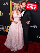 Celebrity Photo: Sydney Sweeney
5116x6822 4.5 mb
Viewed 0 times
@BestEyeCandy.com