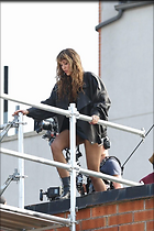 Celebrity Photo: Miley Cyrus
667x1000 83 kb
Viewed 13 times
@BestEyeCandy.com