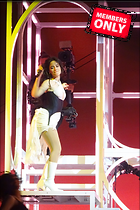 Celebrity Photo: Camila Cabello
2126x3189 2.1 mb
Viewed 2 times
@BestEyeCandy.com