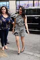 Brie Bella nikki Bella and her sister are photographed arriving at the NBC Studios in New York City 16.05.2018 x22
1200x1800 433 kb
Viewed 5 times
@BestEyeCandy.com