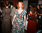 Celebrity Photo: Christina Hendricks
1200x960 260 kb
Viewed 6 times
@BestEyeCandy.com