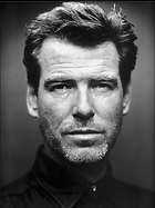 Celebrity Photo: Pierce Brosnan
1088x1457 433 kb
Viewed 1 time
@BestEyeCandy.com
