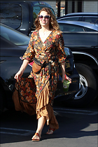 Celebrity Photo: Bethany Joy Lenz
1200x1800 287 kb
Viewed 9 times
@BestEyeCandy.com