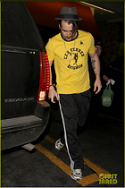 Celebrity Photo: Colin Farrell
684x1024   123 kb
Viewed 0 times
@BestEyeCandy.com