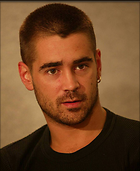 Celebrity Photo: Colin Farrell
900x1097   86 kb
Viewed 1 time
@BestEyeCandy.com