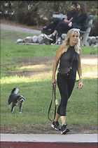 Celebrity Photo: Malin Akerman
1466x2199 919 kb
Viewed 4 times
@BestEyeCandy.com