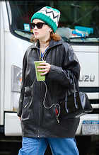 Celebrity Photo: Sadie Sink
1280x2006   266 kb
Viewed 4 times
@BestEyeCandy.com