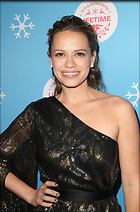 Celebrity Photo: Bethany Joy Lenz
1200x1818 290 kb
Viewed 10 times
@BestEyeCandy.com