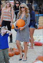 Celebrity Photo: Paris Hilton
1562x2306 616 kb
Viewed 8 times
@BestEyeCandy.com