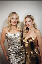 Celebrity Photo: Brittany Snow
1200x1810 367 kb
Viewed 32 times
@BestEyeCandy.com