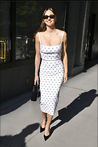 Celebrity Photo: Miranda Kerr
10 Photos
Photoset #737405
@BestEyeCandy.com