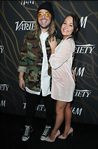 Kelli Berglund varietys Power of Young Los Angeles 08 August 2017
3420x5190 1.3 mb
Viewed 8 times
@BestEyeCandy.com