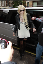 Celebrity Photo: Taylor Momsen
2400x3600 702 kb
Viewed 2 times
@BestEyeCandy.com