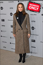 Celebrity Photo: Natalie Portman
3000x4500 2.1 mb
Viewed 1 time
@BestEyeCandy.com