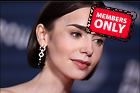 Celebrity Photo: Lily Collins
5844x3896 1.6 mb
Viewed 1 time
@BestEyeCandy.com