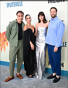 Celebrity Photo: Dakota Johnson
1582x2048 1.4 mb
Viewed 6 times
@BestEyeCandy.com