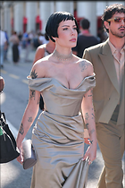 Celebrity Photo: Halsey
1200x1800   197 kb
Viewed 11 times
@BestEyeCandy.com