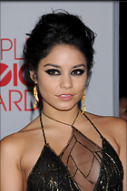 Celebrity Photo: Vanessa Hudgens
2550x3839 1.3 mb
Viewed 5 times
@BestEyeCandy.com