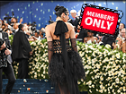 Celebrity Photo: Dua Lipa
3600x2700 7.9 mb
Viewed 1 time
@BestEyeCandy.com