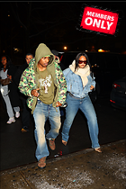 Celebrity Photo: Rihanna
2155x3232 2.5 mb
Viewed 0 times
@BestEyeCandy.com