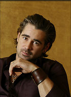 Celebrity Photo: Colin Farrell
1456x2000   853 kb
Viewed 0 times
@BestEyeCandy.com