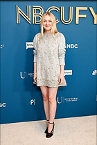 Celebrity Photo: Dakota Fanning
1200x1800 349 kb
Viewed 22 times
@BestEyeCandy.com