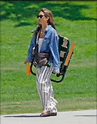 Celebrity Photo: Jessica Alba
1200x1530   302 kb
Viewed 14 times
@BestEyeCandy.com