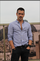 Celebrity Photo: Colin Farrell
2000x3000   576 kb
Viewed 3 times
@BestEyeCandy.com