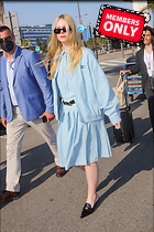 Celebrity Photo: Elle Fanning
5014x7521 2.7 mb
Viewed 1 time
@BestEyeCandy.com