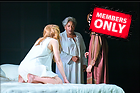 Celebrity Photo: Sadie Sink
8213x5475 6.1 mb
Viewed 0 times
@BestEyeCandy.com