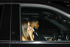Celebrity Photo: Hailey Baldwin
2449x1633 1.5 mb
Viewed 6 times
@BestEyeCandy.com