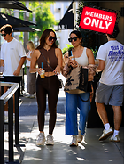 Celebrity Photo: Brie Bella
2666x3500 2.8 mb
Viewed 0 times
@BestEyeCandy.com