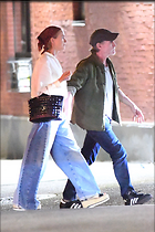 Celebrity Photo: Naomi Watts
1723x2585 976 kb
Viewed 6 times
@BestEyeCandy.com