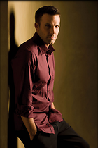 Celebrity Photo: Ben Affleck
700x1050 101 kb
Viewed 2 times
@BestEyeCandy.com