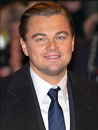 Celebrity Photo: Leonardo DiCaprio
1136x1500 217 kb
Viewed 3 times
@BestEyeCandy.com