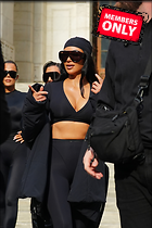 Celebrity Photo: Kimberly Kardashian
2333x3500 2.0 mb
Viewed 0 times
@BestEyeCandy.com