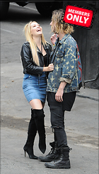 Kelli Berglund and Tyler Wilson Out in Los Angeles 06-11-2016
1977x3454 1.9 mb
Viewed 1 time
@BestEyeCandy.com