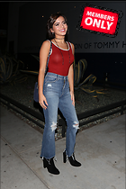 Celebrity Photo: Isabela Merced
2400x3600 1.9 mb
Viewed 0 times
@BestEyeCandy.com