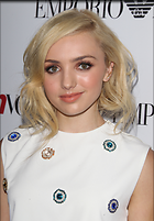 Celebrity Photo: Peyton Roi List
2400x3442 891 kb
Viewed 4 times
@BestEyeCandy.com