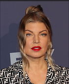 Celebrity Photo: Stacy Ferguson
2400x2910 881 kb
Viewed 7 times
@BestEyeCandy.com