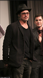 Celebrity Photo: Brad Pitt
634x1138 109 kb
Viewed 1 time
@BestEyeCandy.com
