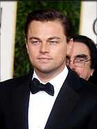 Celebrity Photo: Leonardo DiCaprio
2132x2820 1,074 kb
Viewed 3 times
@BestEyeCandy.com