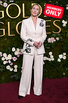 Celebrity Photo: Kate Winslet
5057x7585 2.8 mb
Viewed 1 time
@BestEyeCandy.com