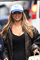 Brooks Nader out in with Her Sisters in New York City 03-24-2025
1280x1920 311 kb
Viewed 11 times
@BestEyeCandy.com
