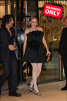 Celebrity Photo: Diane Kruger
2333x3500 3.8 mb
Viewed 0 times
@BestEyeCandy.com